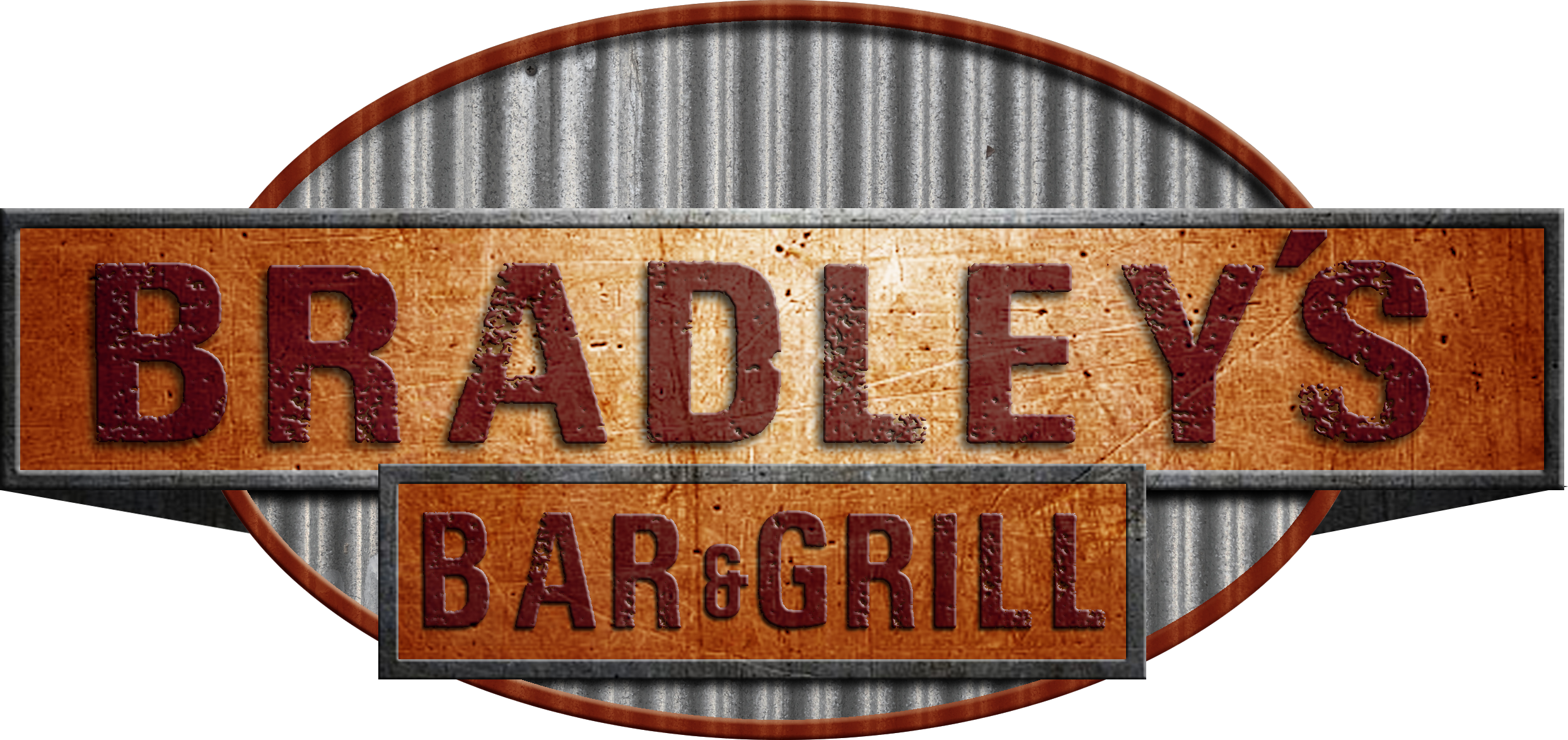 Bradley's Bar and Grill