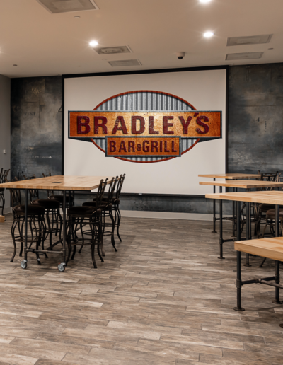 Bradleys-Baltimore-Bar-Grill-Restaurant2