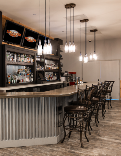 Bradleys-Baltimore-Bar-Grill-Restaurant3