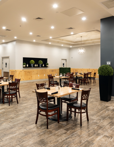 Bradleys-Baltimore-Bar-Grill-Restaurant4