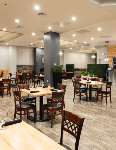 Bradleys-Baltimore-Bar-Grill-Restaurant5