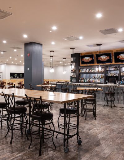 Bradleys-Bar-Grill-JHU-Baltimore