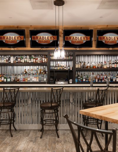 Bradleys-Baltimore-Bar-University-Parkway