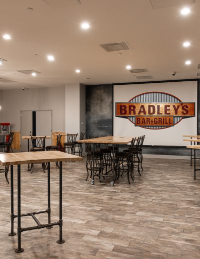 Bradleys-JHU-Campus-Bar-Grill-Baltimore