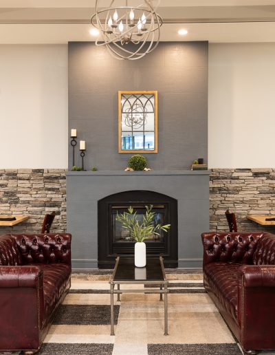 Casual-Bar-Grill-Baltimore-Bradleys