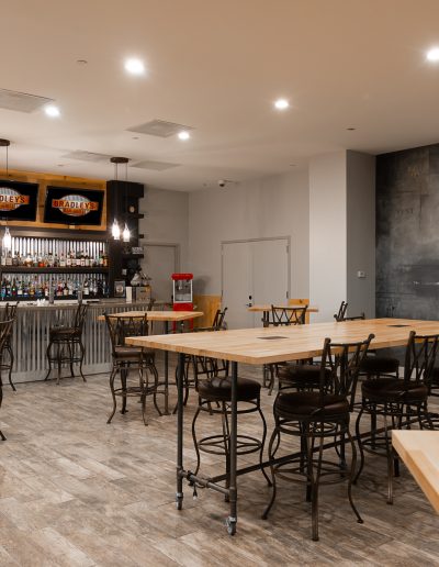 Johns-Hopkins-Campus-Baltimore-Restaurant